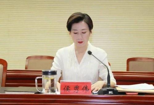 时代领峯c区最新爆料,匠心独运，品质生活新标杆”