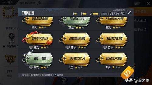 和平精英爆料名称大全最新,揭秘游戏内隐藏彩蛋与神秘角色