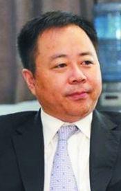 李峰最新爆料新闻,揭秘娱乐圈最新劲爆新闻