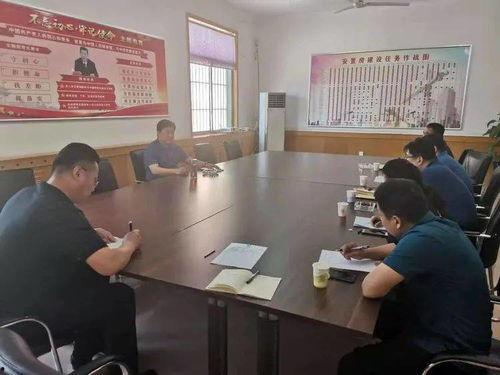 普宁热点爆料事件最新进展,真相揭晓，疑云逐步散去