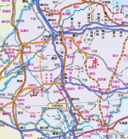 合山市最新爆料高铁,未来交通枢纽焕新升级，提速区域发展