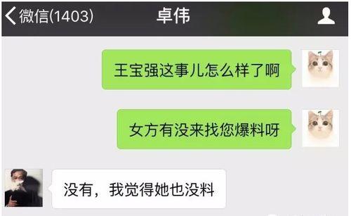 最新影视爆料,神秘新剧阵容曝光，实力派演员加盟引期待