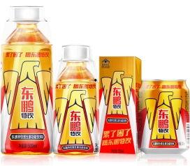 东鹏特饮最新爆料,揭秘神秘新配方背后的秘密