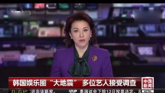 最新爆料马可晨,揭秘娱乐圈不为人知的秘密