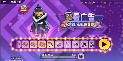 香肠派对新赛季爆料最新,球星动向与赛事前瞻