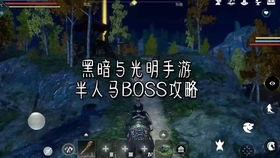 最新绝迹爆料视频,神秘事件背后真相揭晓