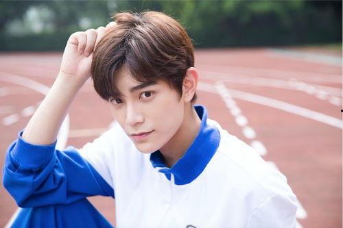 丁禹兮虞书欣最新爆料