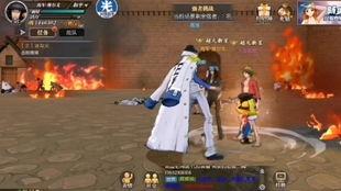 新世界库赞最新爆料,揭秘新世界神秘势力动向