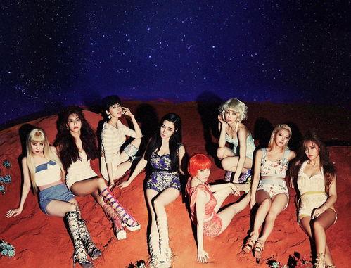 新红装爆料最新实战,实战解析，揭秘游戏新装魅力与实战技巧