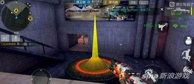 手游研究所最新爆料