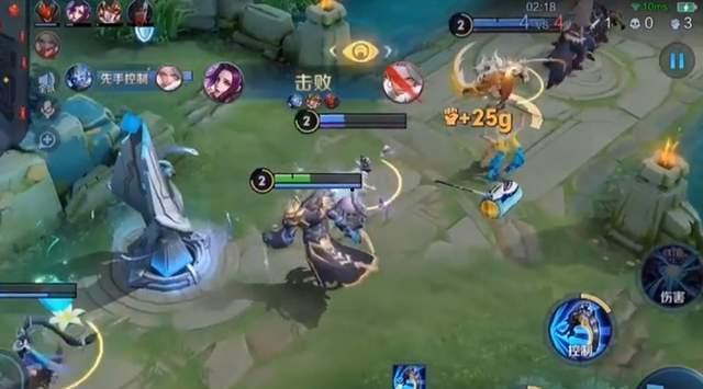 王者蝴蝶最新爆料,揭秘游戏新动态与神秘角色