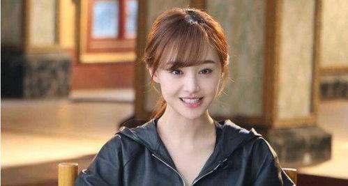 肖战郑爽最新爆料,娱乐圈风云再起，真相浮出水面