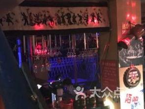 昆明酒吧爆料视频最新,现场实况引发热议！