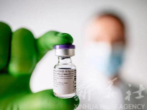 印度关于辉瑞最新爆料