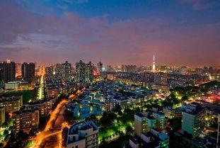 佛山桂城爆料案件最新进展,疑点重重，案情再升级