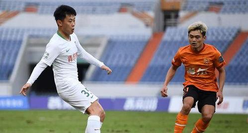 中超最新爆料名单公布,球星云集，新赛季战火重燃